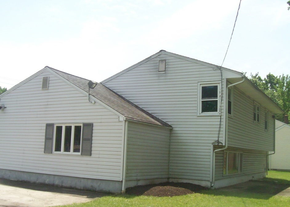 S Plainfield Ave, South Plainfield, NJ 07080, Foreclosure 250,000