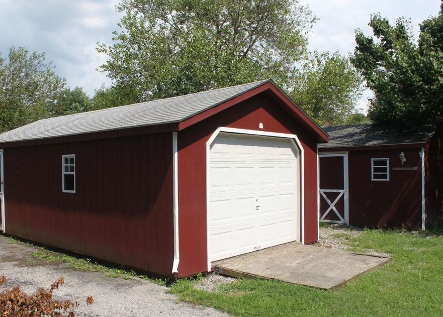 Manor Dr, Smyrna, DE 19977, Foreclosure 145,000 3BD / 1.5BH Foreclosure Listing 29386668