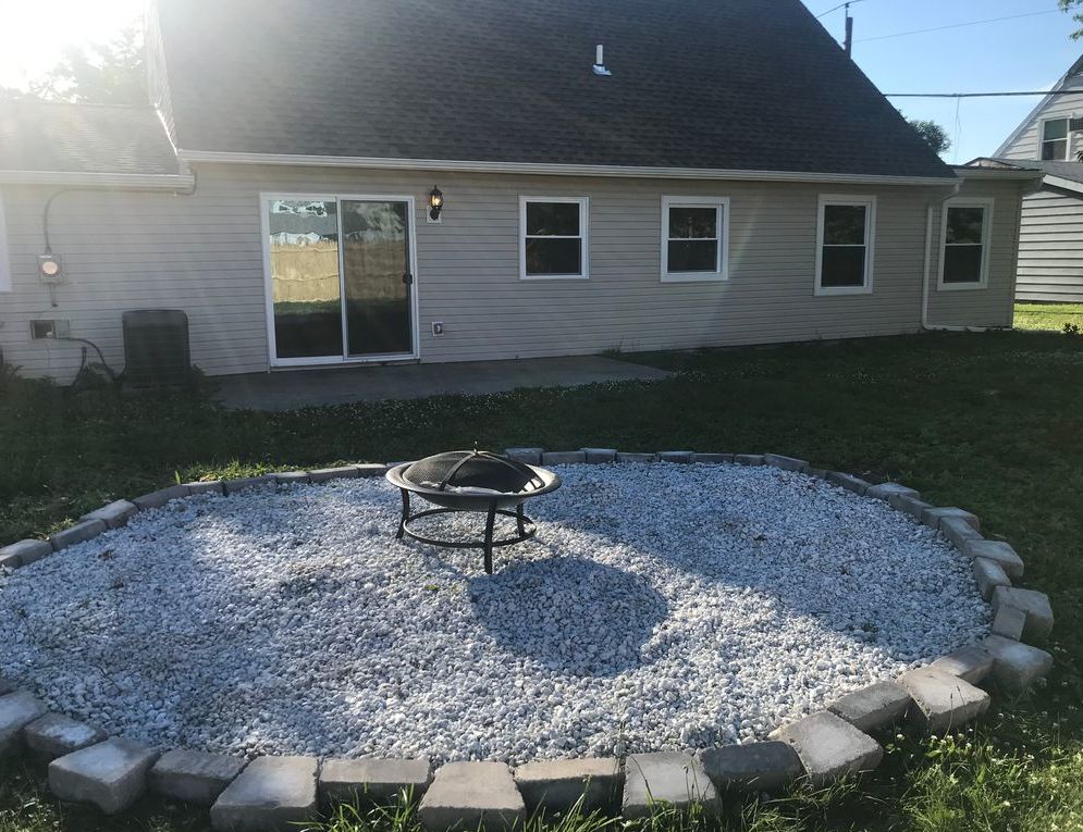 Melbourne Ln, Willingboro, NJ 08046, Foreclosure 229,000 4BD / 2BH