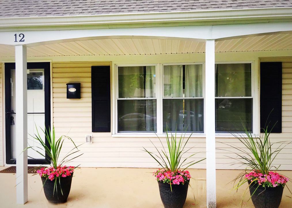 Melbourne Ln, Willingboro, NJ 08046, Foreclosure 229,000 4BD / 2BH