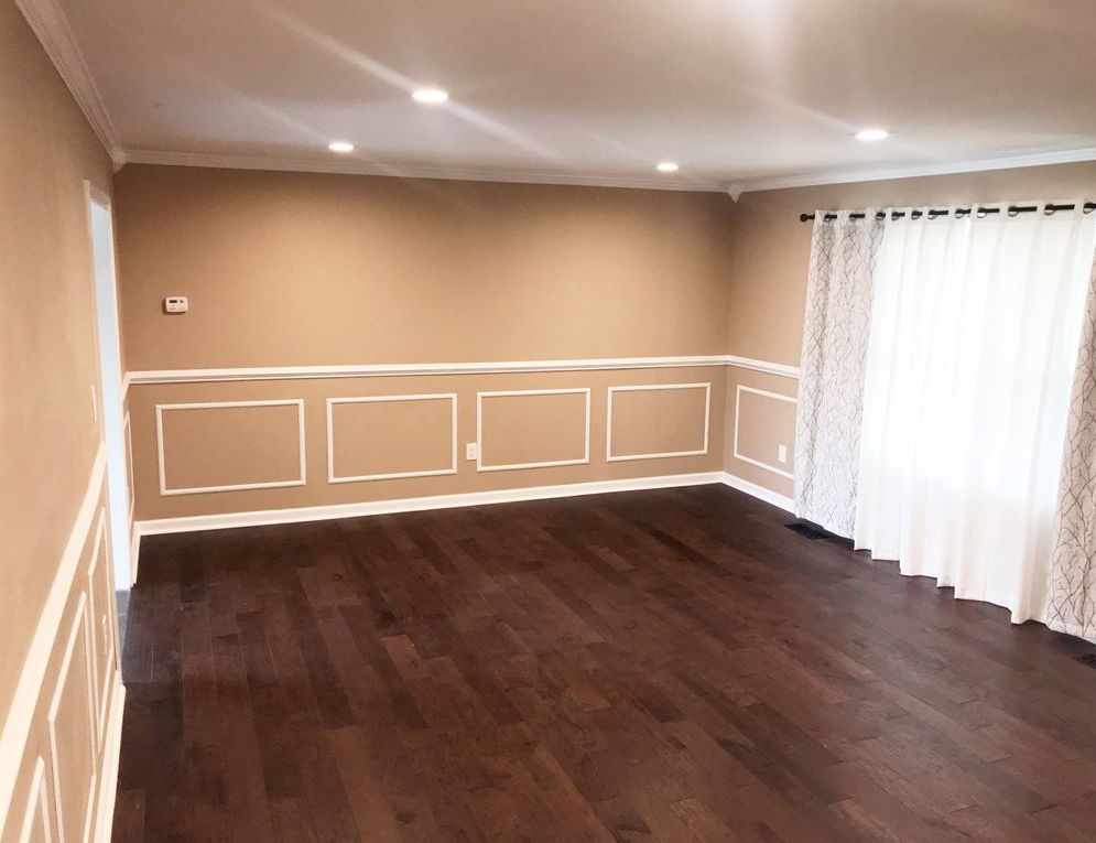 Melbourne Ln, Willingboro, NJ 08046, Foreclosure 229,000 4BD / 2BH