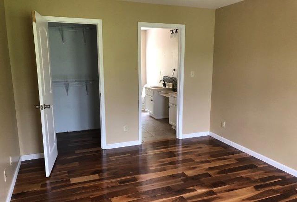 Avawam Est, London, KY 40741, Foreclosure 162,500 3BD / 2BH