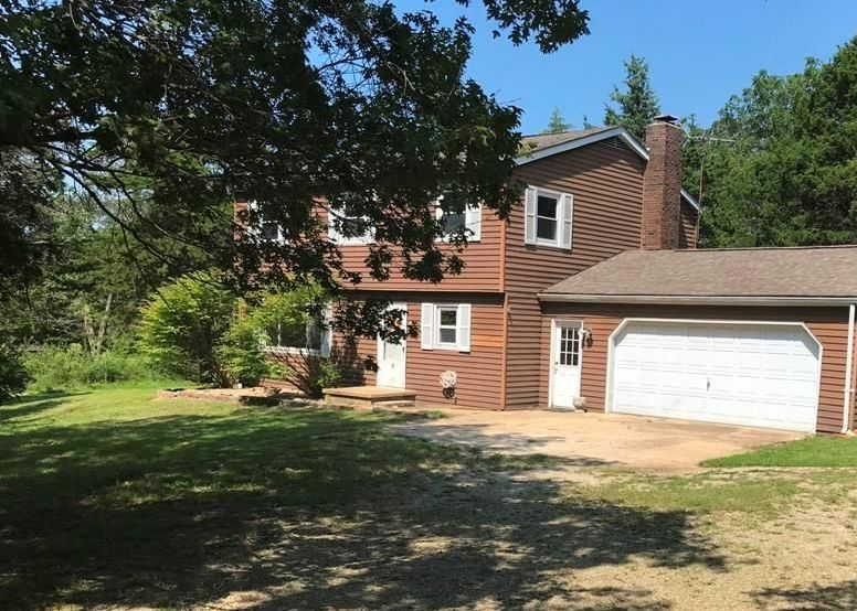 Cedar Grove Ln, Rolla, MO 65401, Foreclosure 115,719 4BD / 2.5BH Foreclosure Listing