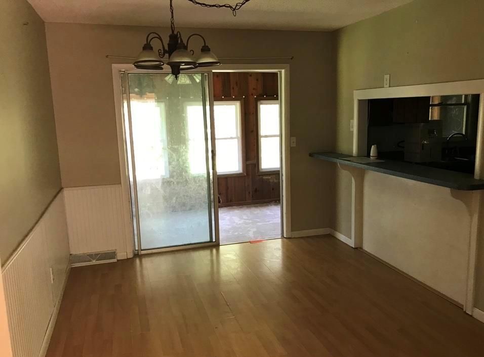 Cedar Grove Ln, Rolla, MO 65401, Foreclosure 115,719 4BD / 2.5BH Foreclosure Listing