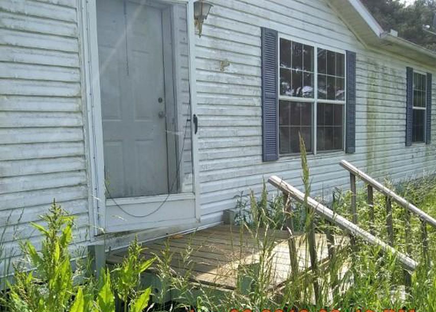 Tower Rd, Salem, OH 44460, Foreclosure 69,900 3BD / 2BH