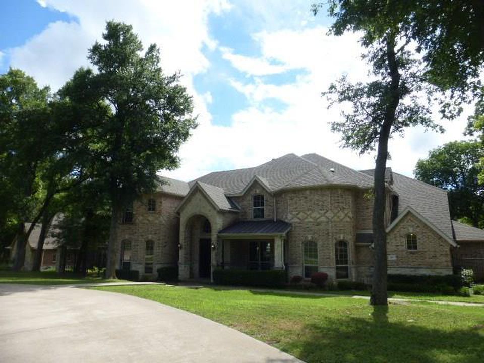 Magic Valley Ln, Cedar Hill, TX 75104, Foreclosure 399,000 4BD / 4BH Foreclosure Listing