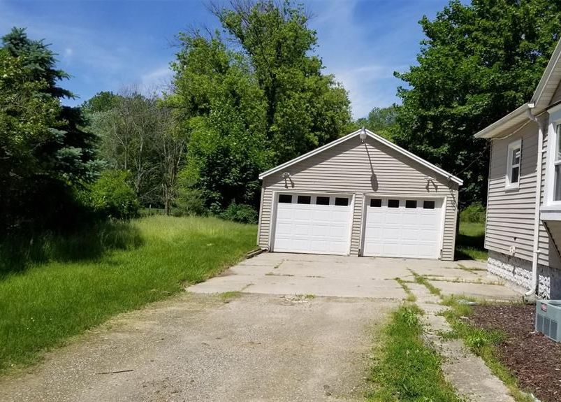 Bunton Rd, Willis, MI 48191, Foreclosure 134,900 3BD / 1BH