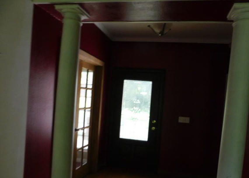 Yawn School Rd, Lumberton, MS 39455, Foreclosure 198,000 4BD / 2BH Foreclosure Listing