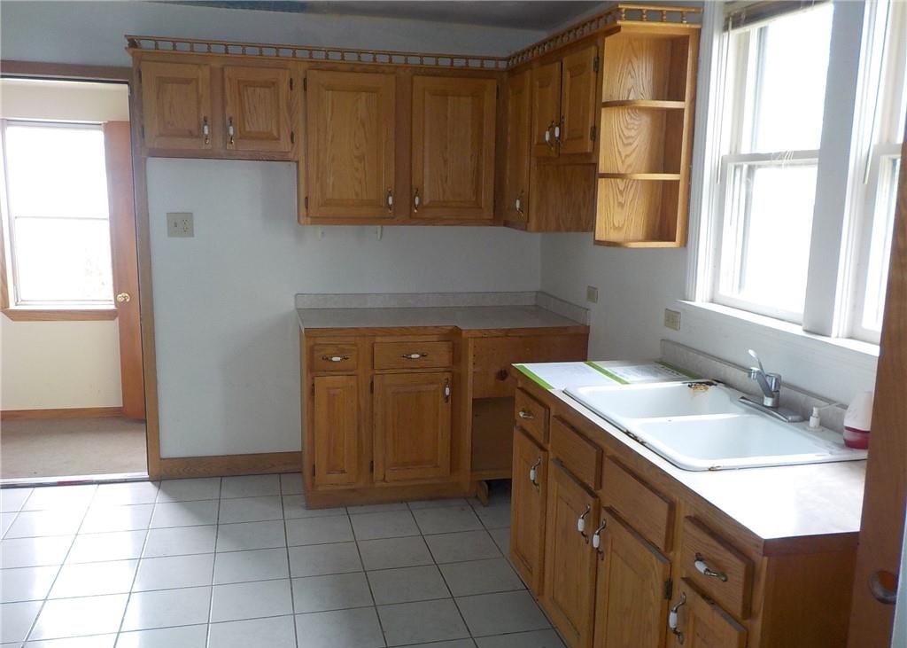 E 29th St, Lorain, OH 44055, Foreclosure Call 2BD / 1BH Foreclosure Listing 29391675