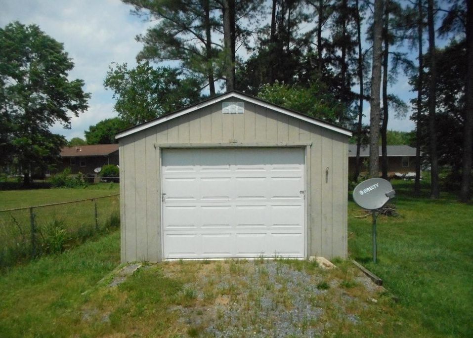 Buckingham Dr, Stephens City, VA 22655, Foreclosure 275,000 4BD