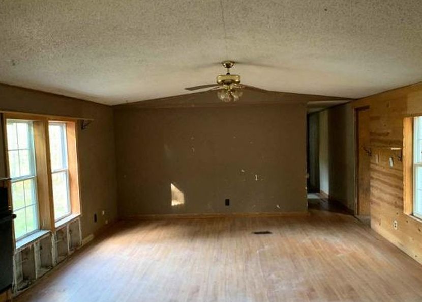 Homes For Sale On Lake Thompson Rhinelander Wi at Heidi Maguire blog