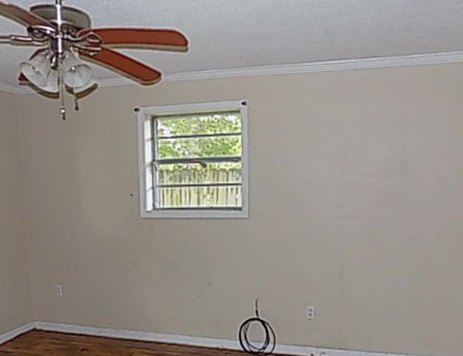 Broussard St, Patterson, LA 70392, Foreclosure 65,000 3BD / 2BH