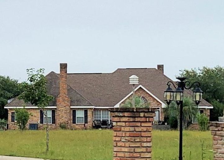 Highway 603, Kiln, MS 39556, Foreclosure 274,900 4BD / 3BH