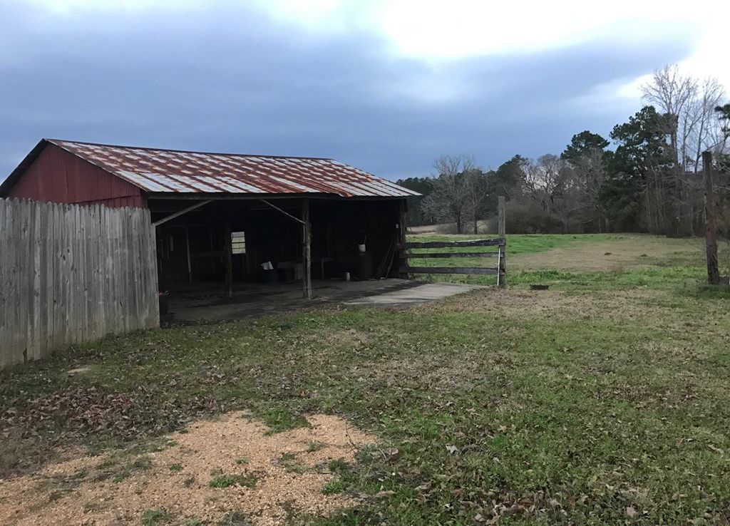 Highway 98 E, MS 39648, Foreclosure 104,000 3BD / 1BH