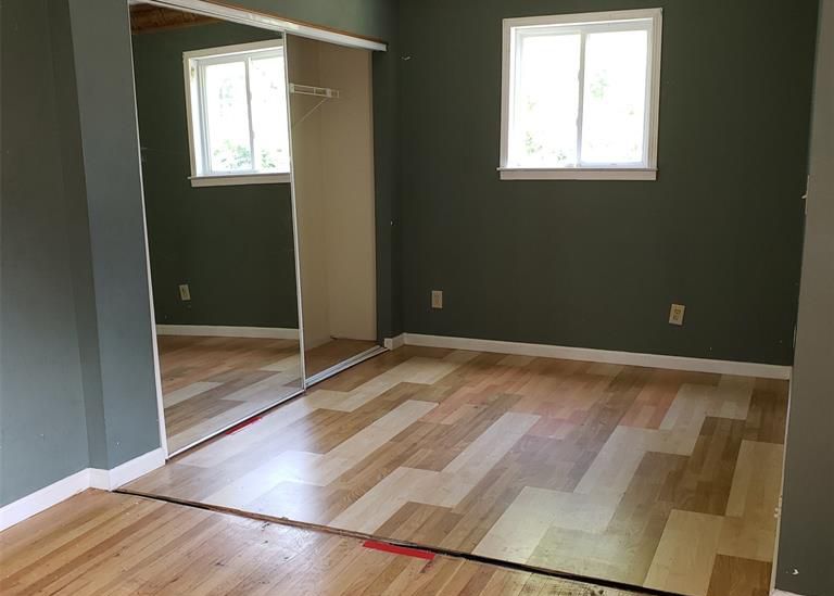 Rausch Ave, Eastpointe, MI 48021, Foreclosure 70,000 3BD / 1BH Foreclosure Listing 29407834