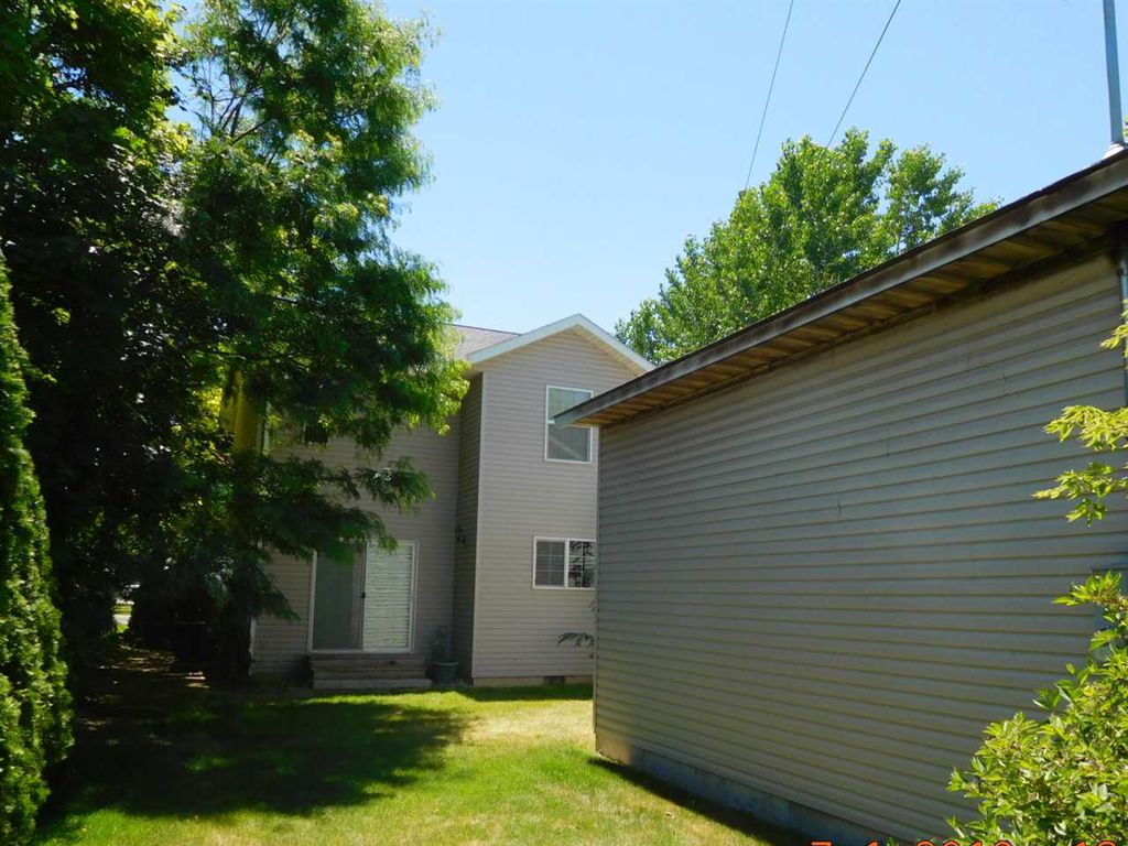 Center St W, Kimberly, ID 83341, Foreclosure 144,000 3BD / 3BH