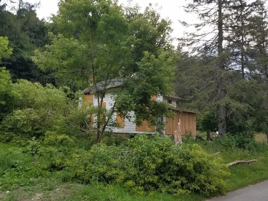 Lake Como Rd, Moravia, NY 13118, Foreclosure Call 4BD / 2BH Foreclosure Listing 29415815