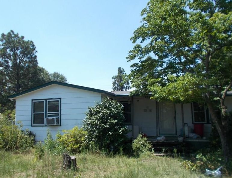 Ladley St, Fayetteville, NC 28306, Foreclosure Call 3BD / 1BH