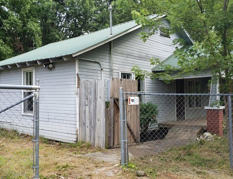 Harmon Loop, Dunlap, TN 37327, Foreclosure 24,900 2BD / 1BH