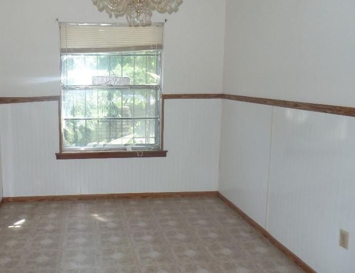 Victoria St, Waco, TX 76705, Foreclosure 97,800 3BD / 2BH