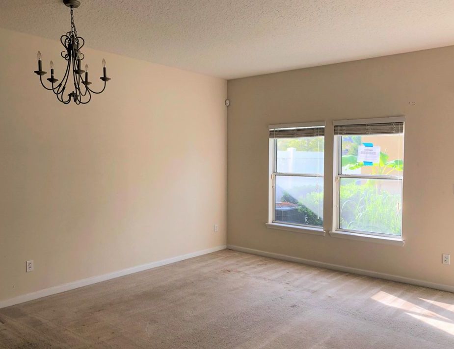 Property #29431304 Photo