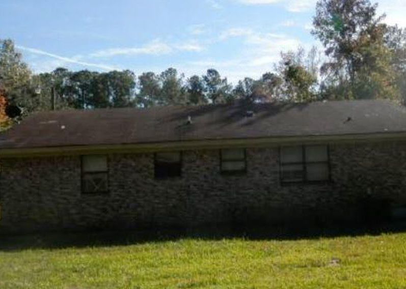 Old House Rd, Ridgeland, SC 29936, Foreclosure 79,900 3BD / 1BH