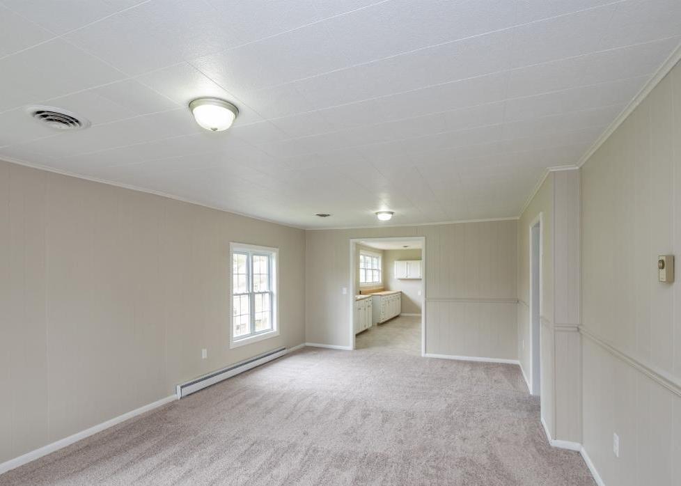 Coal River Rd, Glen Daniel, WV 25844, Foreclosure 137,800 2BD / 1.5BH Foreclosure Listing