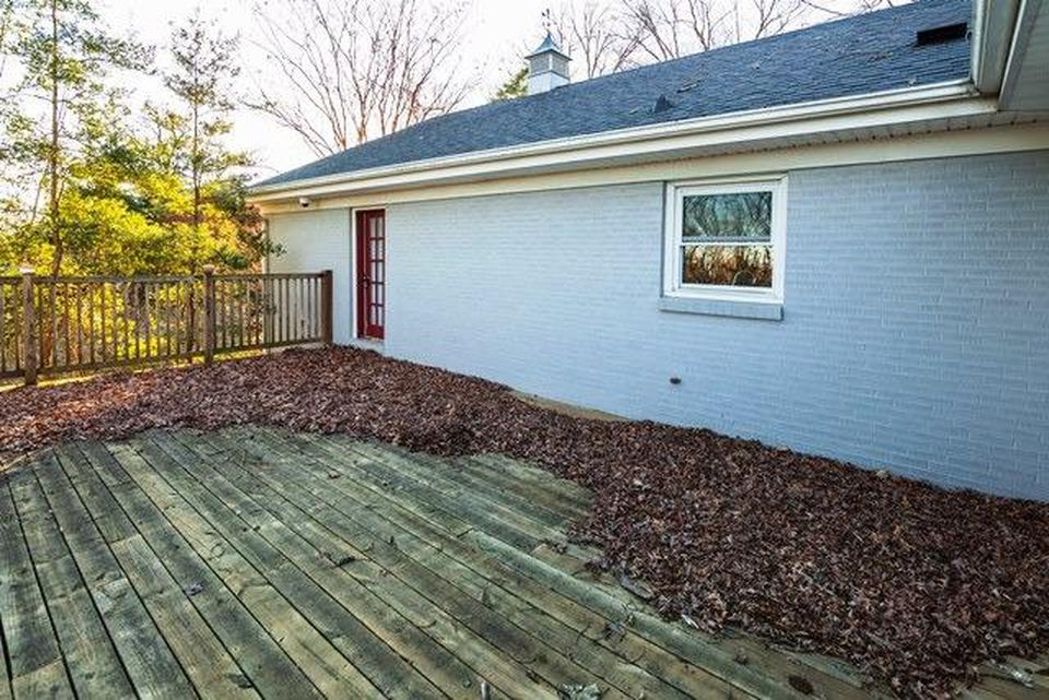 Highland Park, Glasgow, KY 42141, Foreclosure 135,452 3BD / 3BH