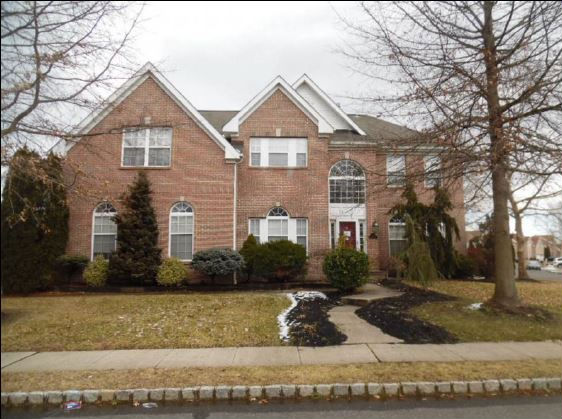 burlington county nj property searchy