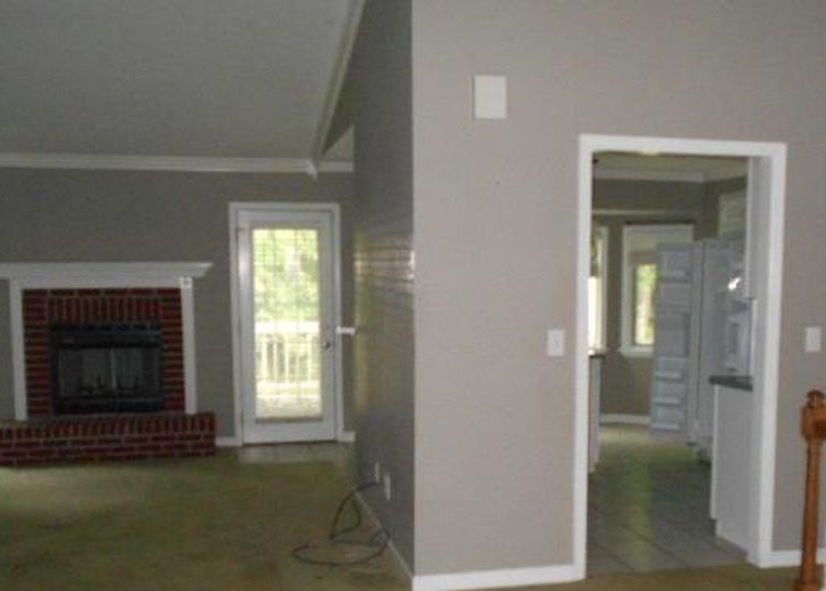 Woodhaven Dr, Pinson, AL 35126, Foreclosure 129,900 3BD / 2BH Foreclosure Listing 29461800