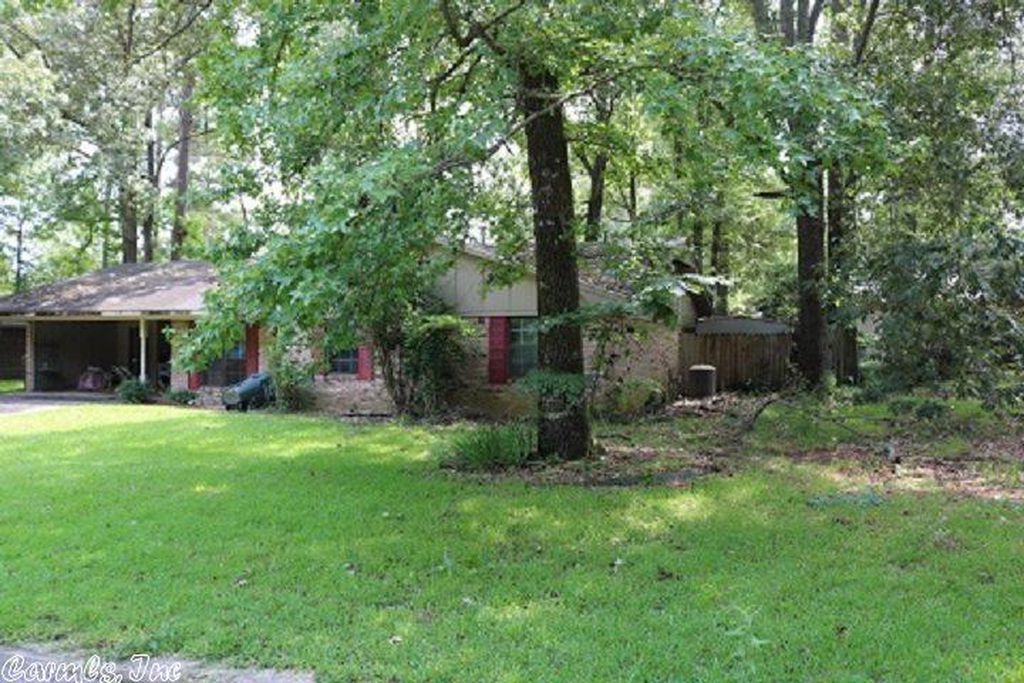 Meadowview Apartments Monticello Ar at Genevieve Burns blog