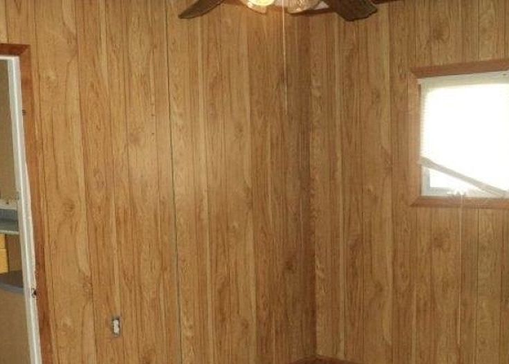 Mountainside Rd, West Milford, NJ 07480, Foreclosure 99,900 3BD