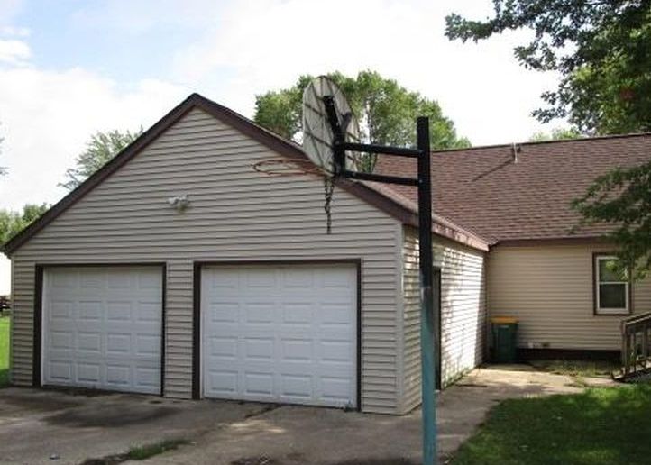 Mountain Lake Rd, Mountain Lake, MN 56159, Foreclosure 40,000 3BD