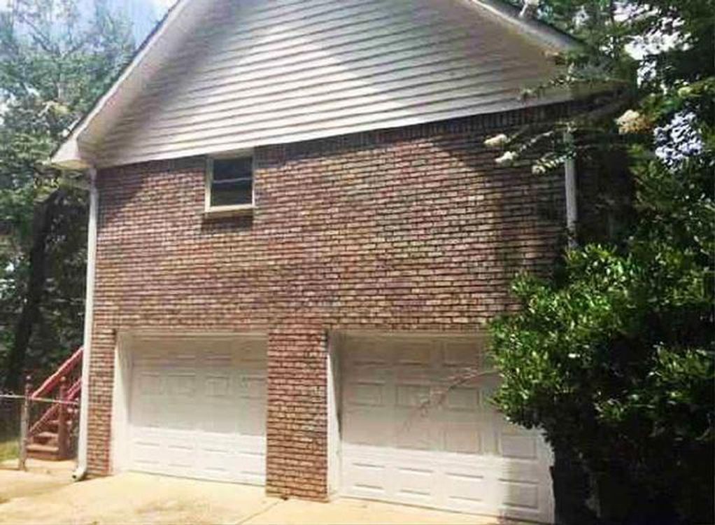 Timberlane Dr, Bessemer, AL 35022, Foreclosure 62,500 3BD / 2BH