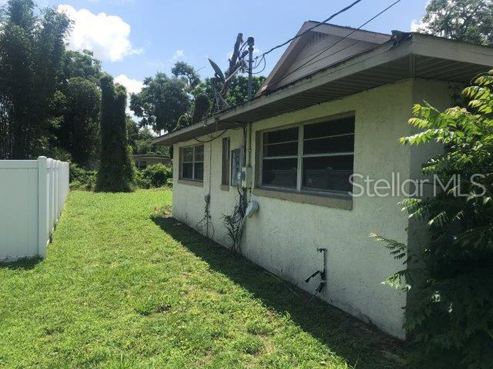 Driver Ave, Winter Park, FL 32789, Foreclosure 285,075 6BD / 3BH