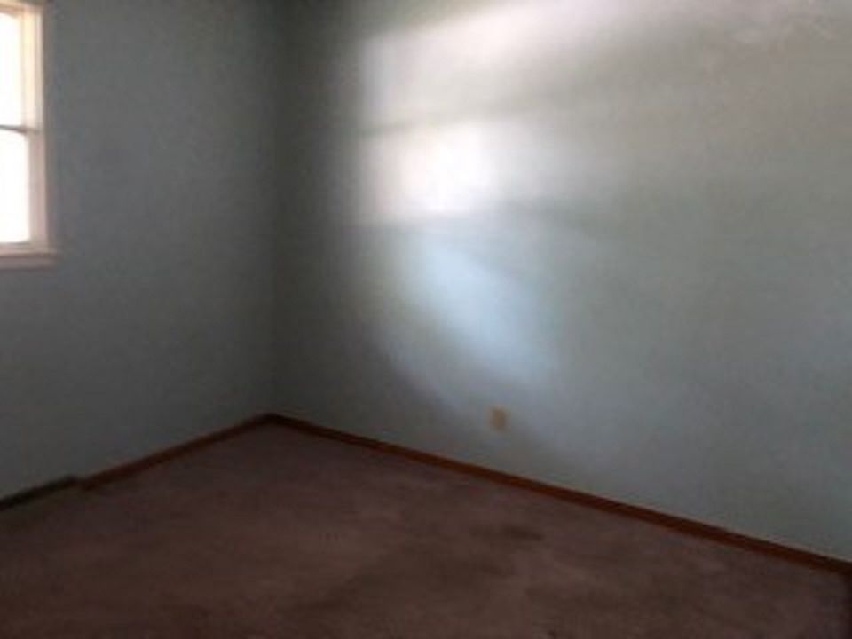 E Hatfield St, Massena, NY 13662, Foreclosure 55,000 3BD / 2BH Foreclosure Listing 29470561