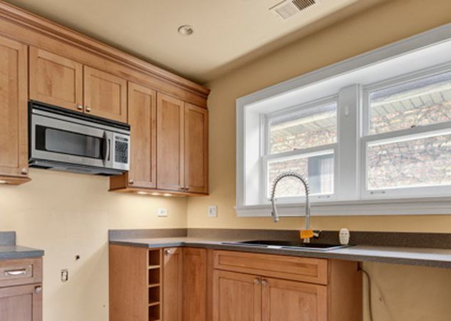 Property #29475643 Photo