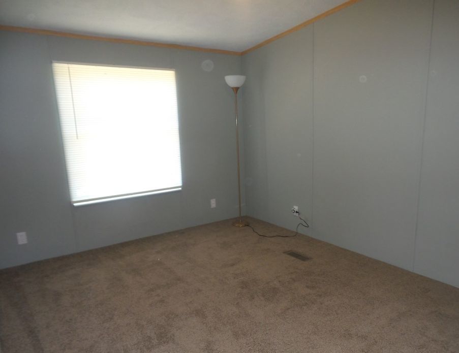 Cox Rd, Loudon, TN 37774, Foreclosure 134,900 3BD / 2BH Foreclosure Listing 29497492