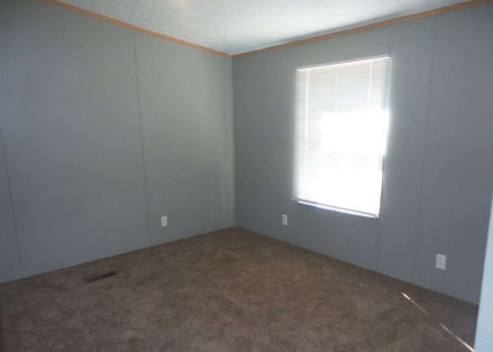 Cox Rd, Loudon, TN 37774, Foreclosure 134,900 3BD / 2BH Foreclosure Listing 29497492