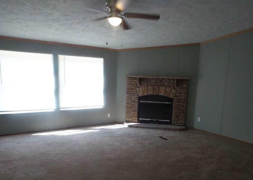 Cox Rd, Loudon, TN 37774, Foreclosure 134,900 3BD / 2BH Foreclosure Listing 29497492