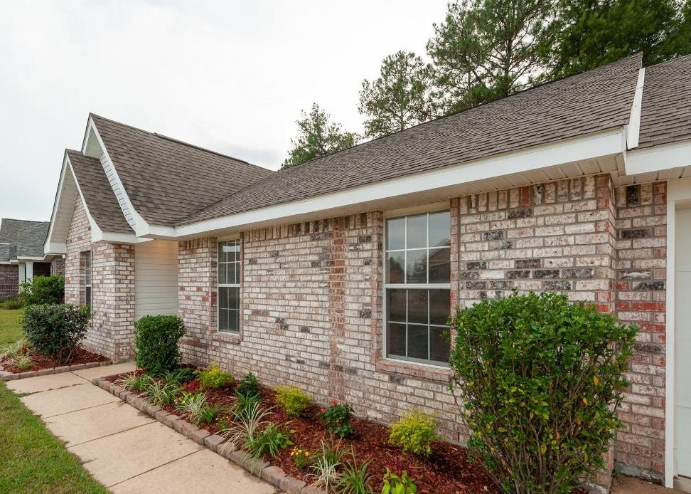 Audubon Lake Blvd, Gulfport, MS 39503, Foreclosure 100,600 3BD