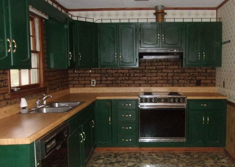 Hickory Ln, Pell City, AL 35128, Foreclosure 109,900 3BD / 2BH