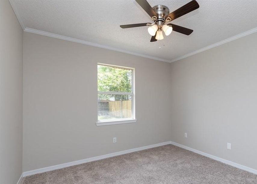 Parkview Dr, Gautier, MS 39553, Foreclosure 260,195 3BD / 2BH