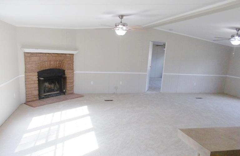 Hometown Rd, Vicksburg, MS 39180, Foreclosure 146,900 4BD / 3BH