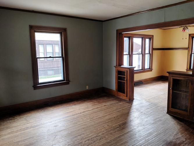Property #29554259 Photo
