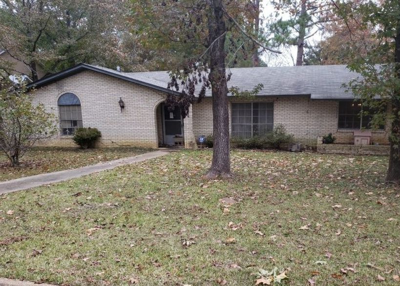 Meadow Lane Cir, Clinton, MS 39056, Foreclosure 48,500 3BD / 2BH