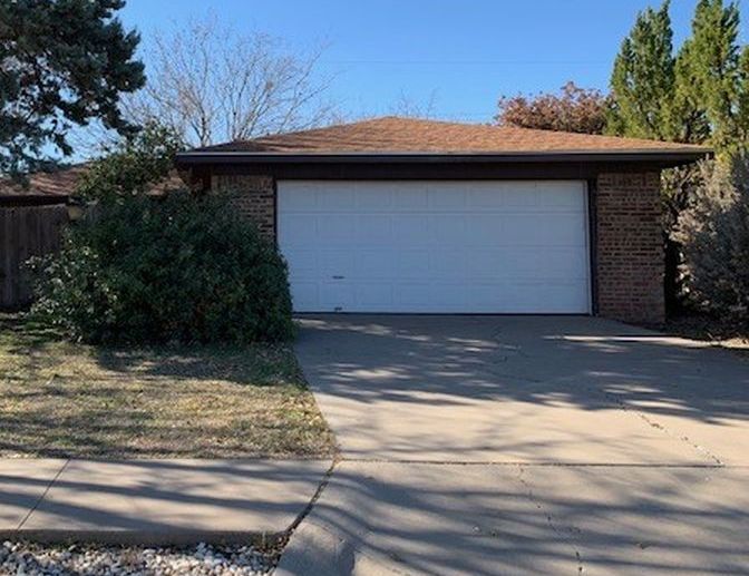 S Richardson Ave, Roswell, NM 88203, Foreclosure 118,000 3BD / 2BH