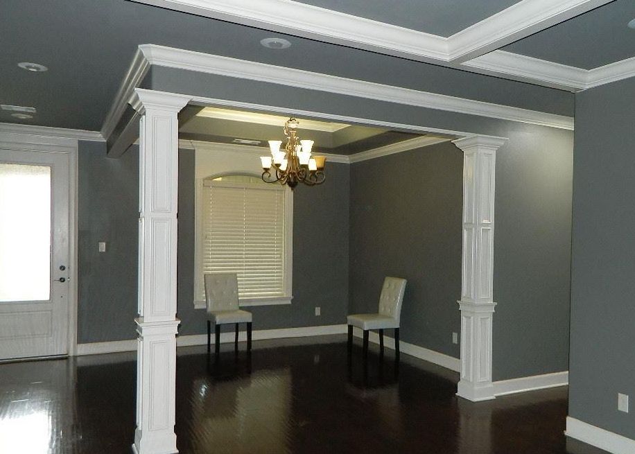 Durango Dr, Benton, AR 72019, Foreclosure 225,000 3BD / 2BH