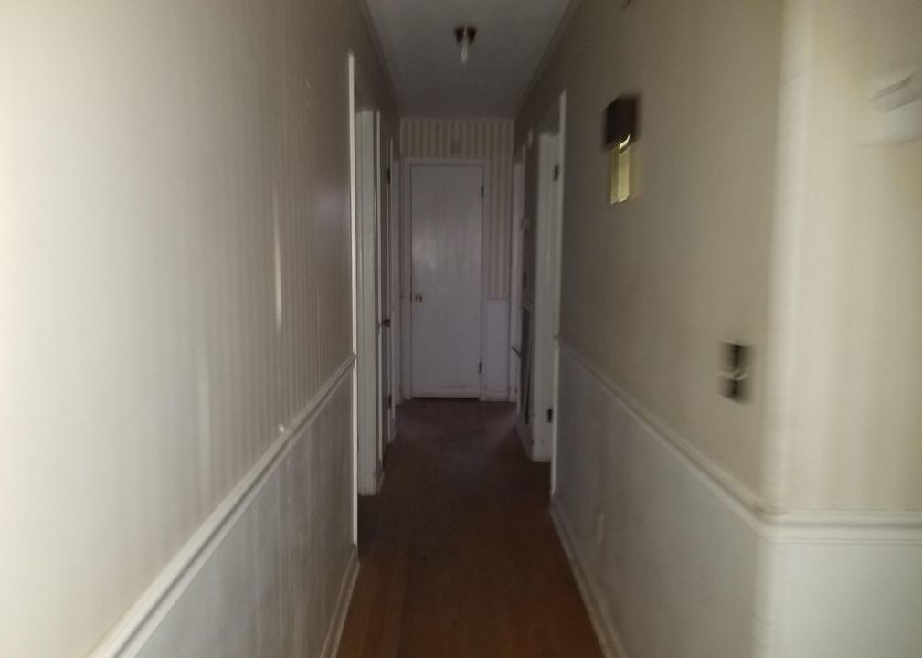 Summit Dr, Greeneville, TN 37743, Foreclosure 59,900 3BD / 2BH