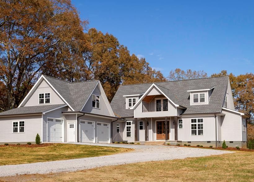 County Road 6, Florence, AL 35633, Foreclosure 379,900 4BD / 5BH